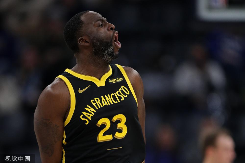 是在最高强 是在最高强